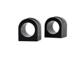 Sway Bar - Mount Bushing - Front - 23mm