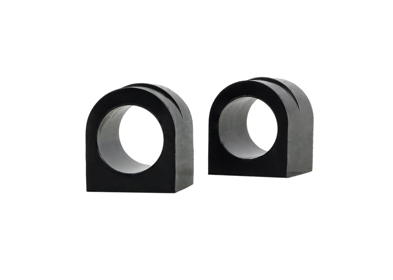 Sway Bar - Mount Bushing - Front - 23mm