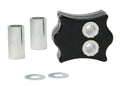 Differential - Mount Rear Bushing - Rear