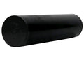 Solid Rod - OD=75mm L=300mm 85 DURO