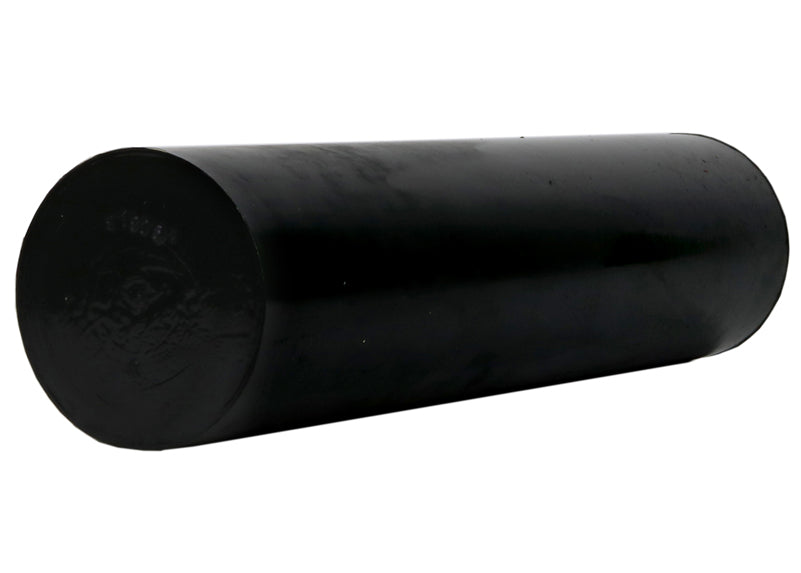 Solid Rod - OD=75mm L=300mm 85 DURO