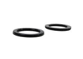 Spring - Pad Upper Bushing - Front - 10mm
