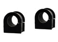Sway Bar - Mount Bushing - Rear - 25mm