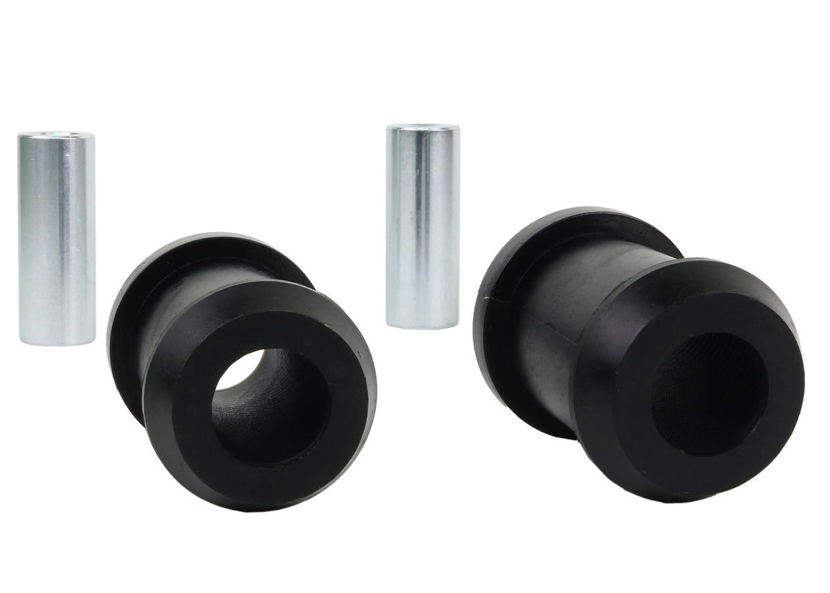 Control Arm Front Lower Bushing