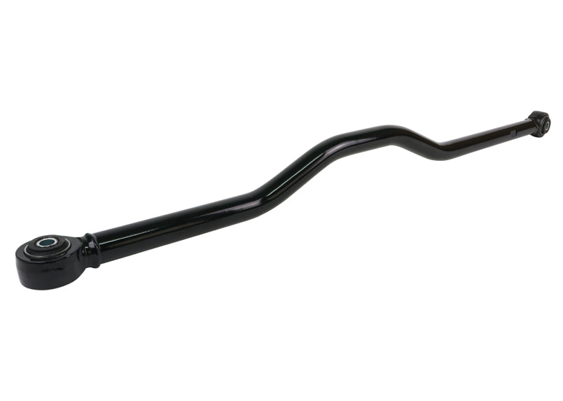 Rear - Adjustable Track BAR