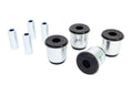 Front Lower Trailing Arm Bushing Set