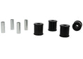 Rear Trailing Arm Bushing Set (Upper or Lower)