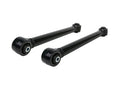 Rear Lower - Adjustable Control Arm