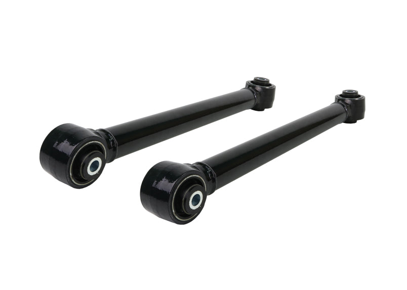 Rear Lower - Adjustable Control Arm