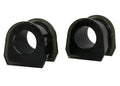 Sway Bar - Mount Bushing - Front - 30mm