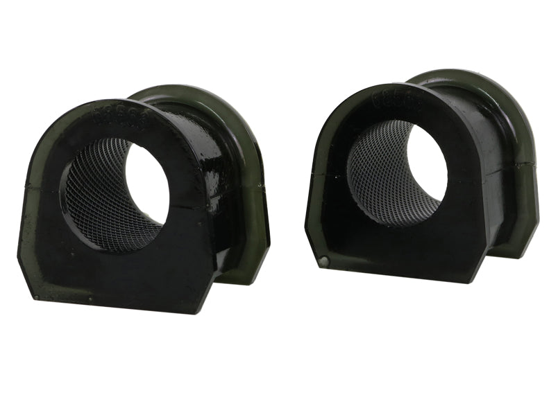 Sway Bar - Mount Bushing - Front - 30mm