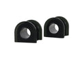 Sway Bar - Mount Bushing - Front - 19mm