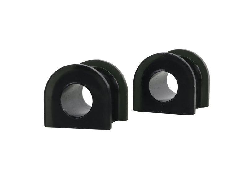 Sway Bar - Mount Bushing - Front - 19mm