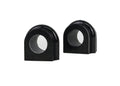 Sway Bar - Mount Bushing - Front - 23mm