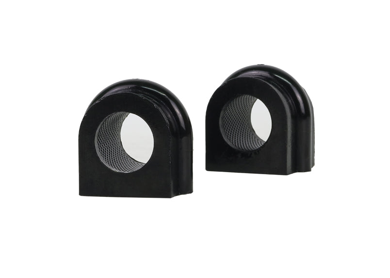 Sway Bar - Mount Bushing - Front - 23mm