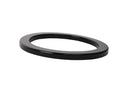 Spring - Pad Bushing - Rear - 10mm