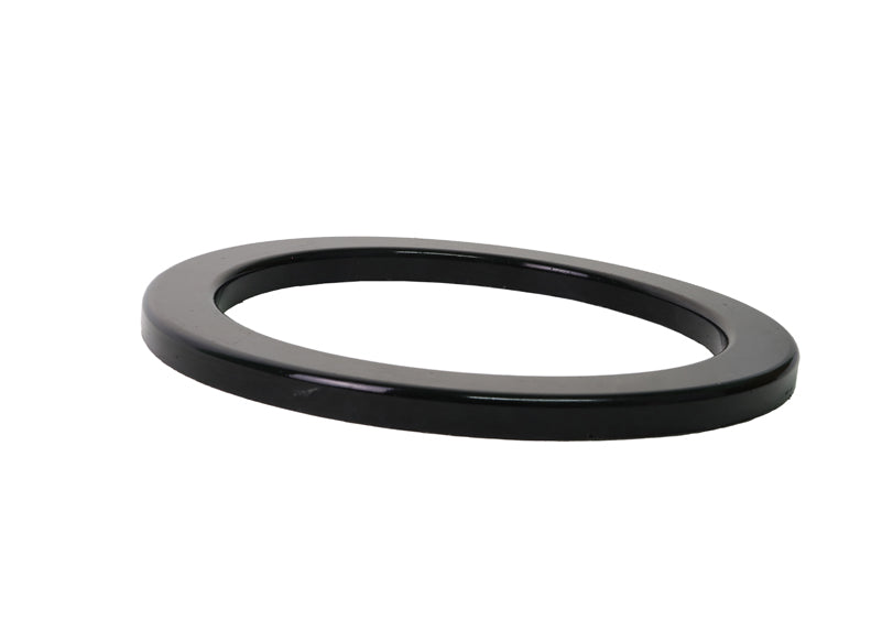 Spring - Pad Bushing - Rear - 10mm