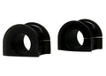 Front Sway Bar Mount To Chassis 28mm