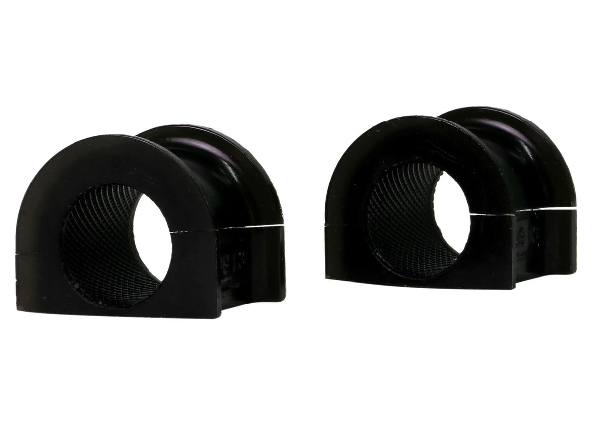 Front Sway Bar Mount To Chassis 28mm