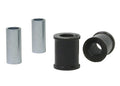 Front Panhard Rod Bushing