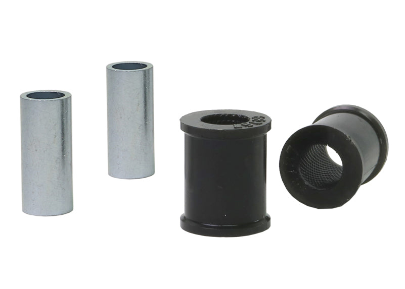 Front Panhard Rod Bushing