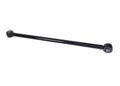Panhard Rod - Adjustable Assembly - Front
