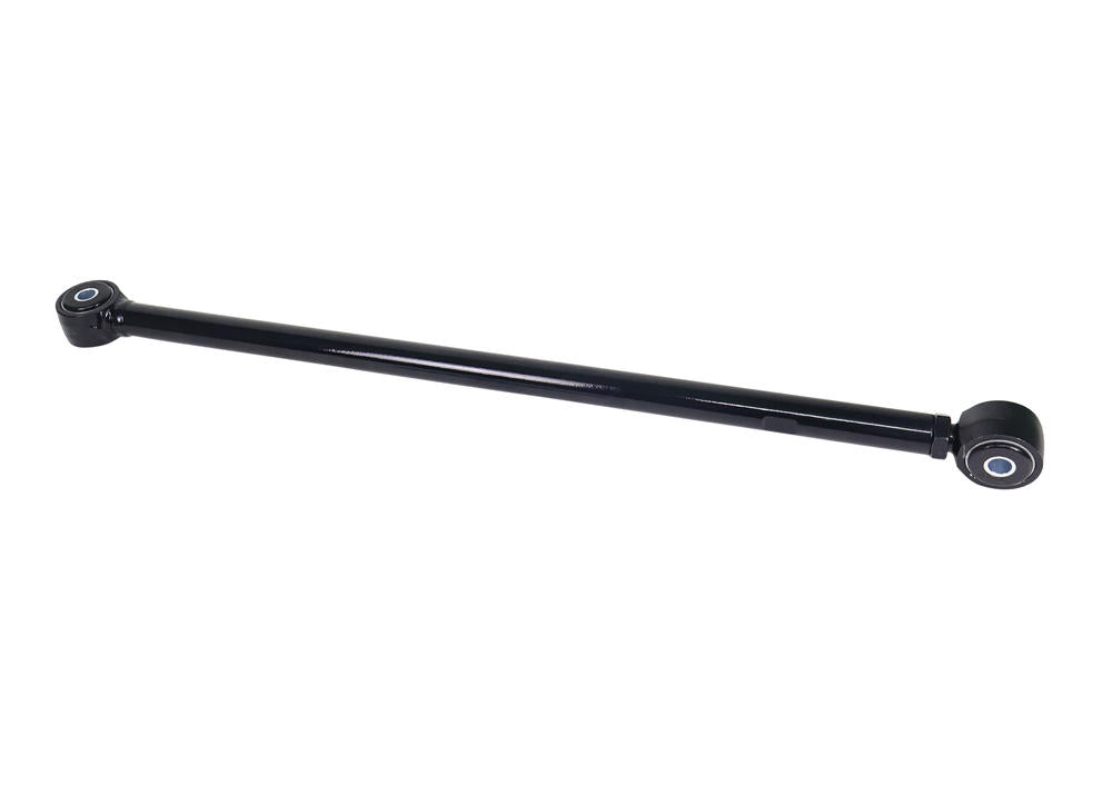 Panhard Rod - Adjustable Assembly - Front