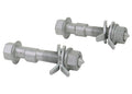 Camber Adjusting - Bolt - Front - 14mm REV252.0004