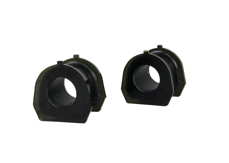 Sway Bar - Mount Bushing - Front - 29mm