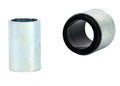 Panhard Rod - To Chassis Bearing - Front