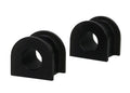 Land Cruiser Sway Bar Mount - 25mm
