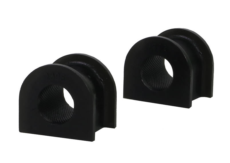 Land Cruiser Sway Bar Mount - 25mm