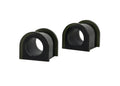 Sway Bar - Mount Bushing - Front - 27mm