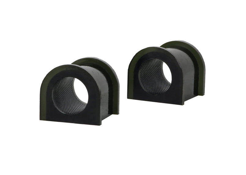 Sway Bar - Mount Bushing - Front - 27mm