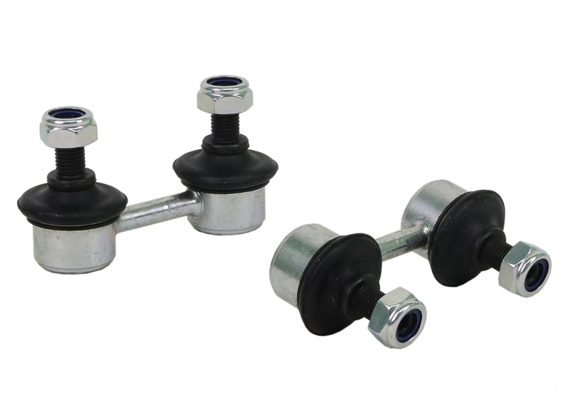 Sway Bar - Link Assembly - Front