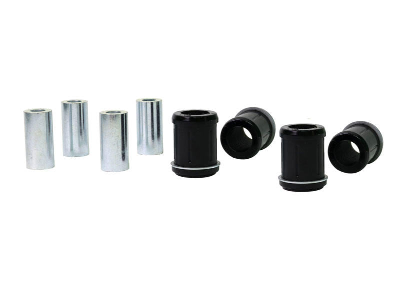 Front Control Arm Lower Inner Bushing