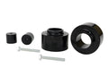 Front Coil Spring Lift Isolators Tall 1.75 Inch