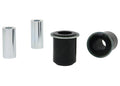 Control Arm - Upper Rear Bushing - Rear (Use REV056.0012)