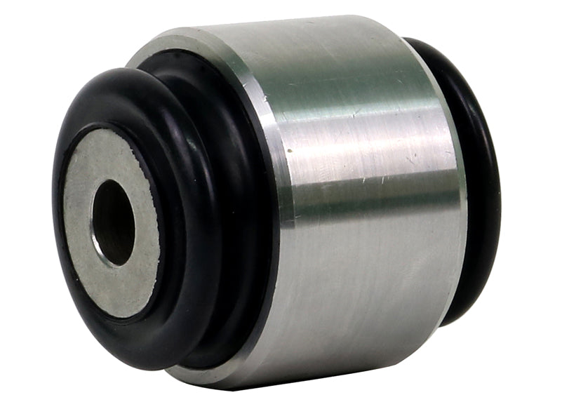 Panhard Rod - To Chassis Bearing - Front