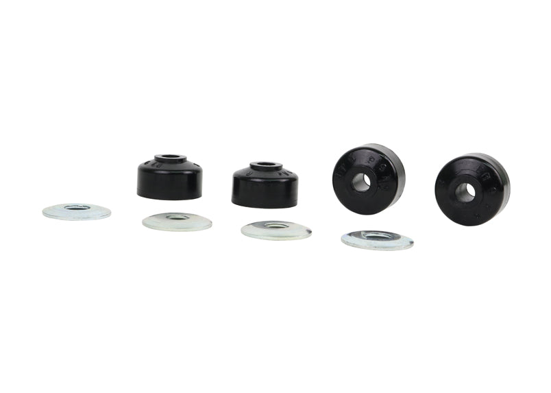 Sway Bar - Link Lower Bushing - Rear