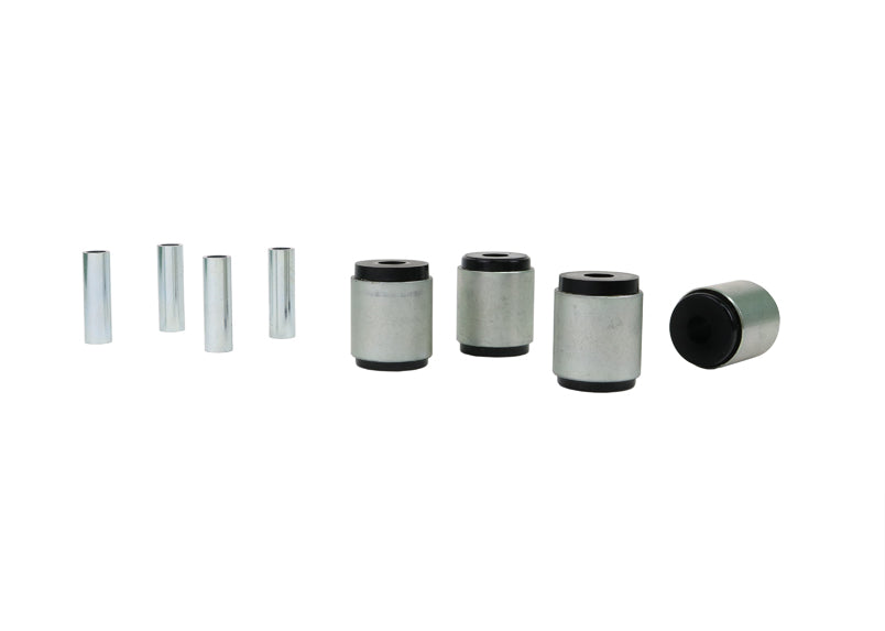 Trailing Arm - Lower Bushing - Rear