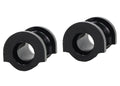Sway Bar - Mount Bushing - Front - 24mm