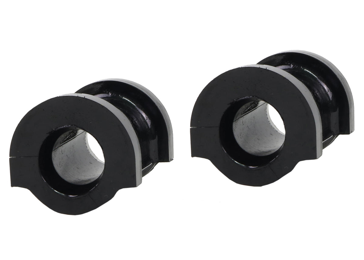 Sway Bar - Mount Bushing - Front - 24mm