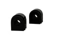 Rear Sway Bar Mount 22mm