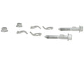 Camber Adjusting - Bolt - Front - 15mm