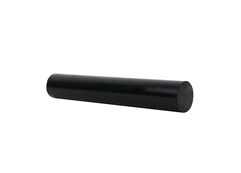 Solid Rod - OD=50mm L=300mm 85 DURO