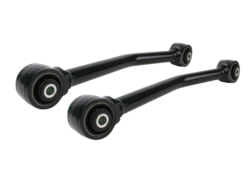 Rear Upper - Control Arm