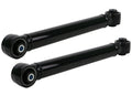 Rear Lower Trailing Arm - Pair