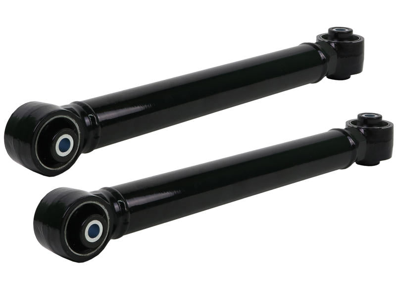 Rear Lower Trailing Arm - Pair