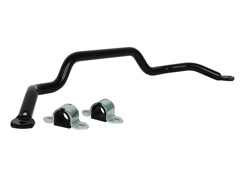 Sway Bar Front - 30mm X Heavy Duty
